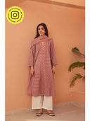 Peach color option, Sold out