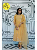 Yellow color option
