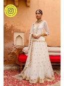 White color option