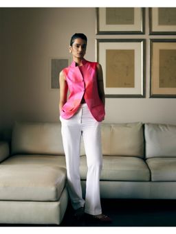 Contemponari - Tokyo Waistcoat