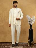 Cream color option