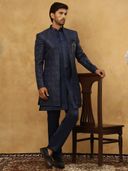 Navy Blue color option, Currently selected