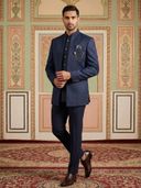 Navy Blue color option, Sold out