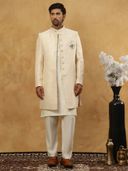 Cream color option, Currently selected