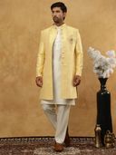 Yellow color option, Sold out