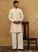 Cream color option, Currently selected