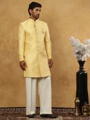 Yellow color option, Sold out