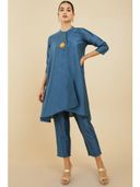 Blue color option, Sold out