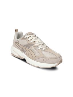 Puma - Profoam Galactic Beige Sneakers