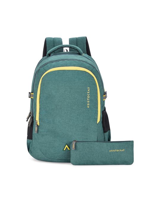 best backpacks for college with laptop compartment 15 Best College Backpacks of 2025 (Good for High School Too!)
