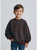 Brown color option