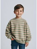 Grey color option