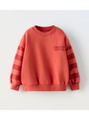 Red color option