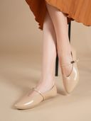 Beige color option, Currently selected