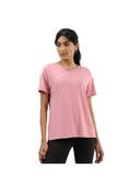 Pink color option, Sold out, Currently selected
