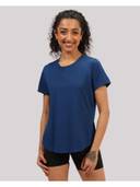 Navy Blue color option, Sold out, Currently selected