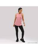 Pink color option, Sold out, Currently selected