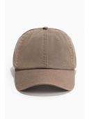 Beige color option
