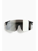 Black color option, Sold out, Currently selected