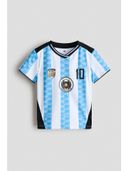 White color option, Currently selected