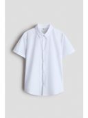 White color option