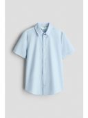 Blue color option