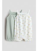 White color option, Currently selected