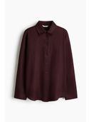 Brown color option, Currently selected