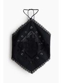 Black color option, Sold out