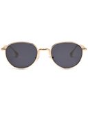 Black color option, Sold out