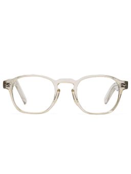 HASHTAG EYEWEAR - UV Protected Computer Photochromic Glasses for Men -VKBZBHTKK031C2 Size 46