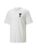 White color option, Sold out