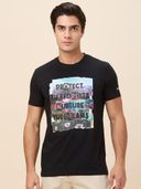 Black color option, Sold out, Currently selected