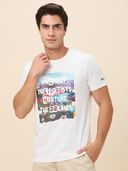 White color option, Sold out