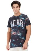 Black color option, Sold out, Currently selected