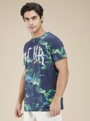 Navy Blue color option, Sold out