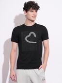 Black color option, Sold out, Currently selected