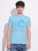 Blue color option, Sold out