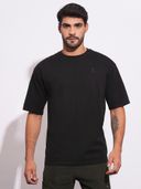 Black color option, Sold out, Currently selected