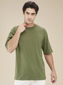 Green color option, Sold out