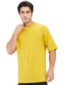 Yellow color option, Sold out