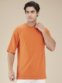 Orange color option, Sold out