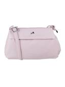 Pink color option, Currently selected