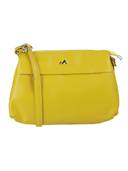 Yellow color option, Sold out