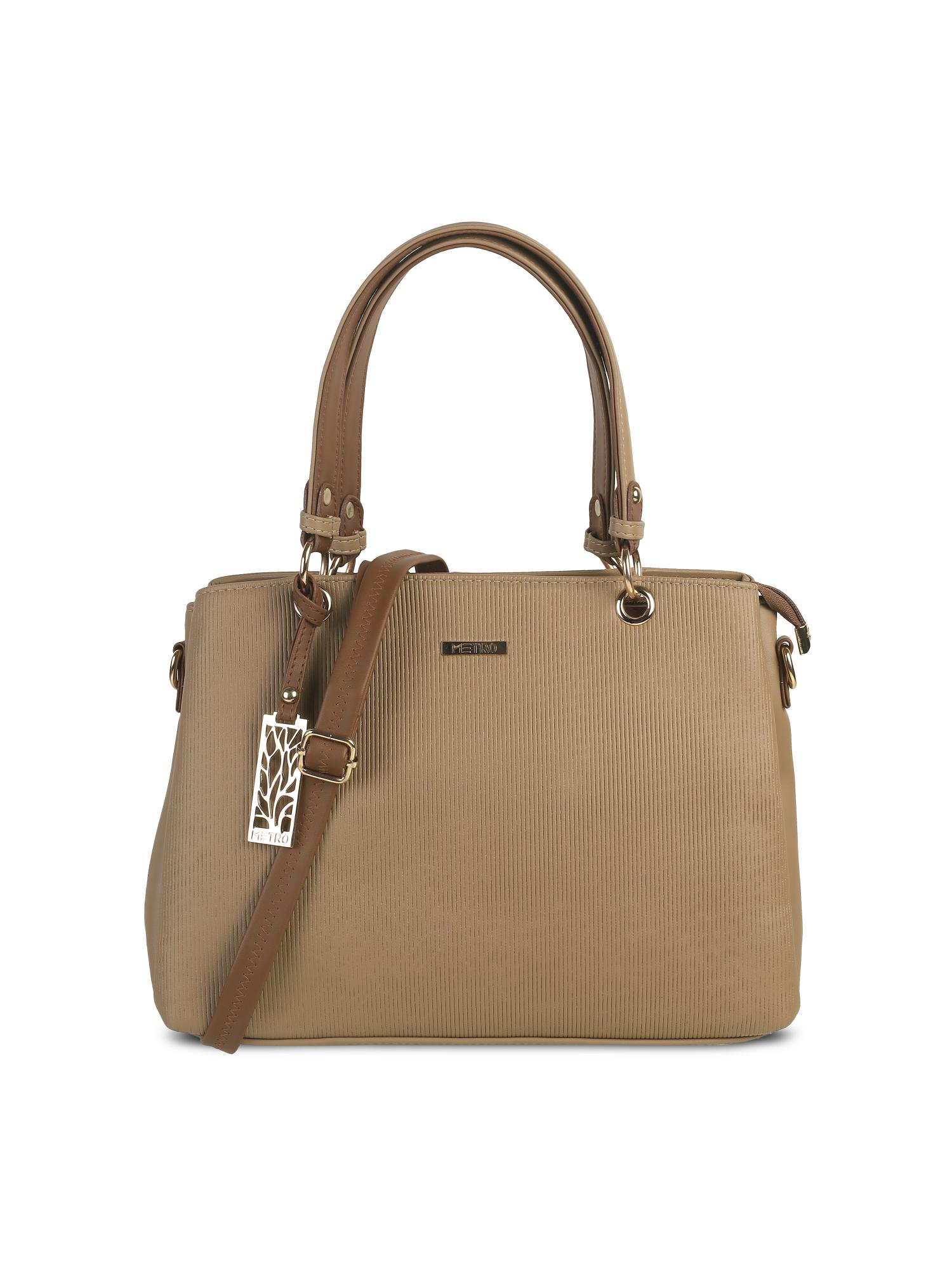 【美品】mame pvc bag / brown Mame Kurogouchi マメクロゴウチ Vinyl Chloride Mini Chain Bag PVC