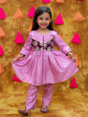 Purple color option, Sold out, Currently selected