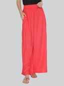 Magenta color option, Currently selected