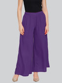 Purple color option, Sold out, Currently selected