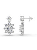 White Gold 0