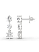 White Gold 0